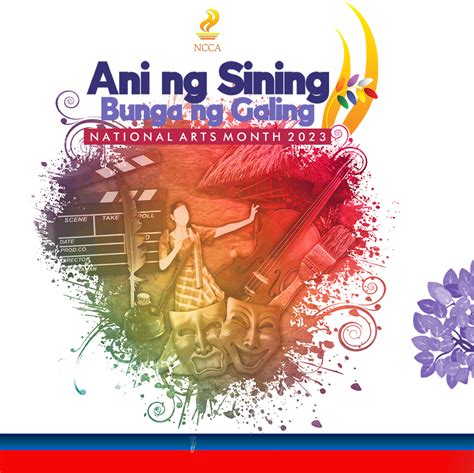 ani ng sining